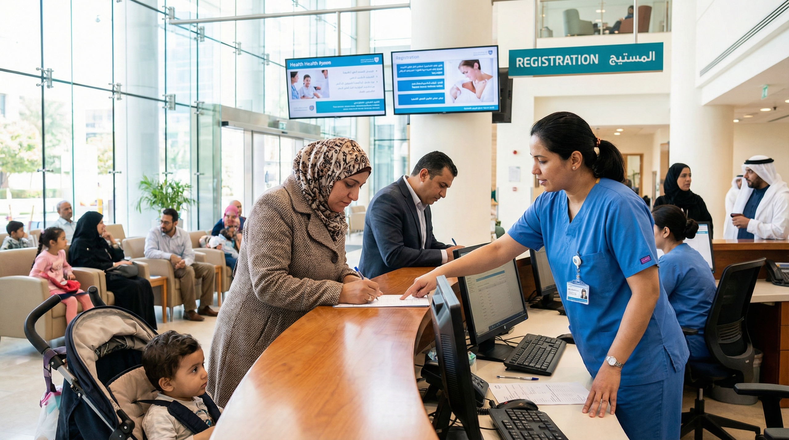 Healthcare Pre-Authorization Software - Pre-Authorization Management ...